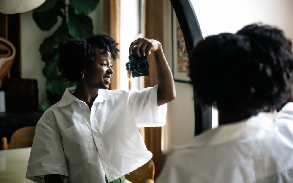 Vrhunska obrada slike