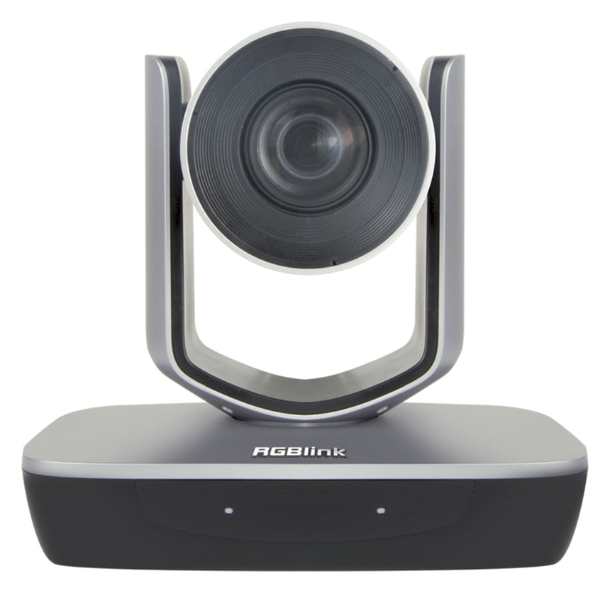 Full HD i 20× optički zum