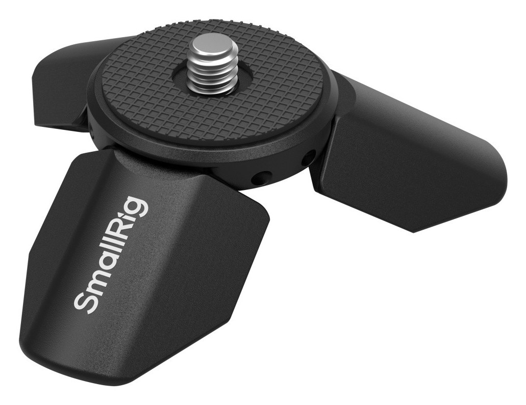 Mini stativ za DJI Osmo Pocket i Luna