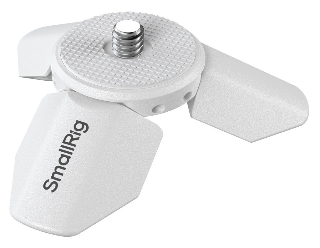 Mini stativ za DJI Osmo Pocket i Luna