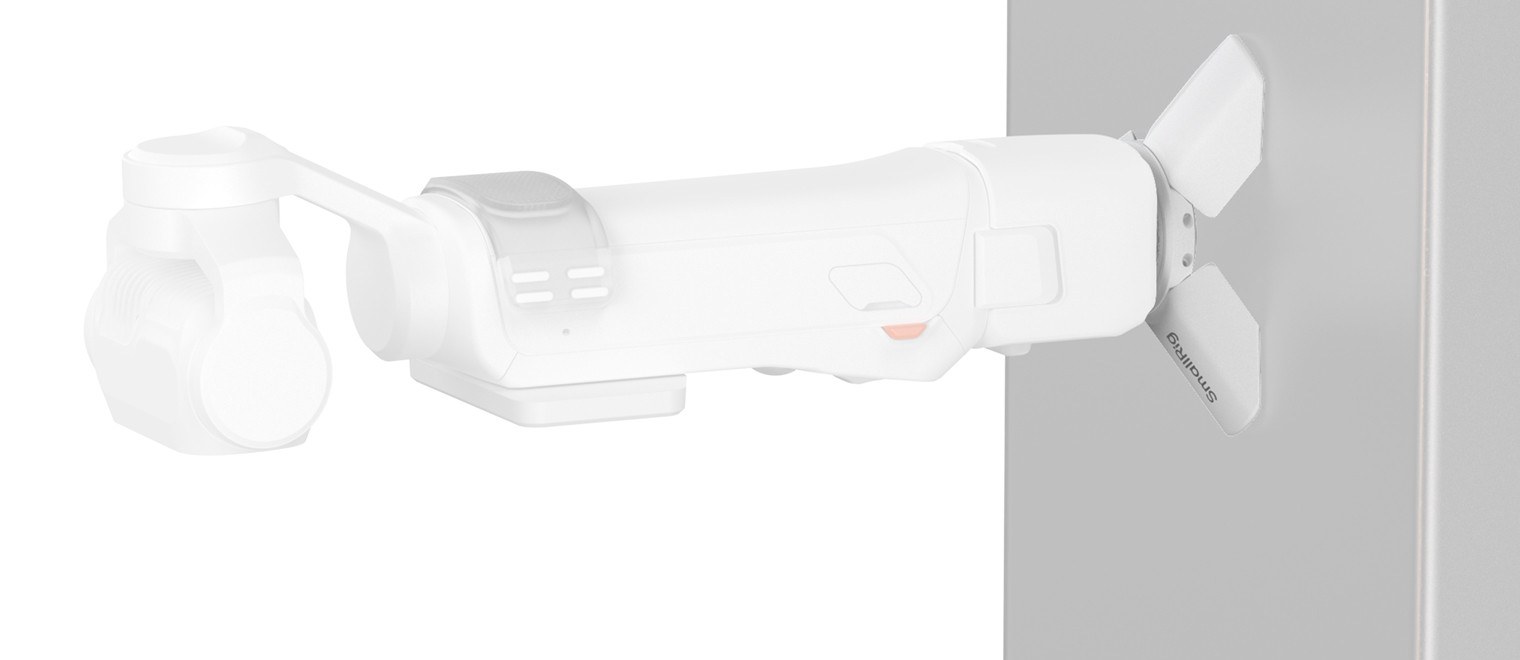 Mini stativ za DJI Osmo Pocket i Luna