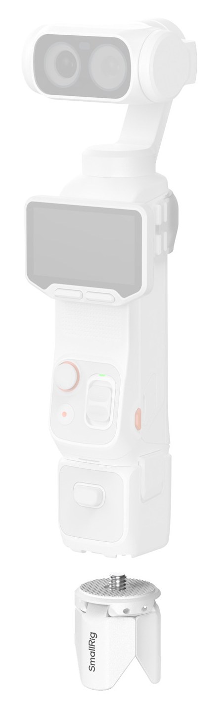 Mini stativ za DJI Osmo Pocket i Luna