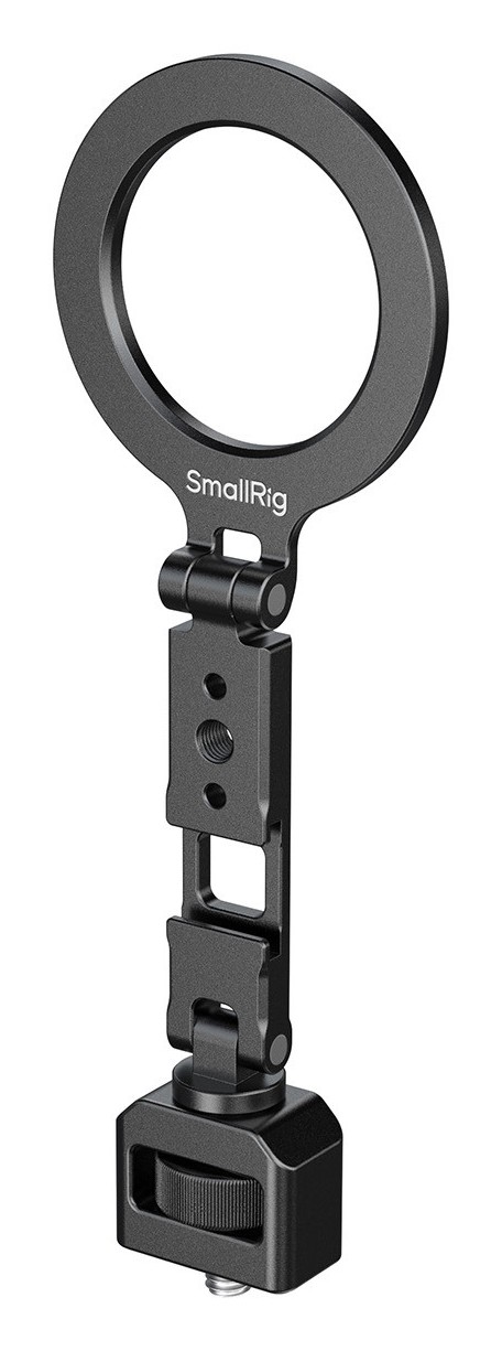 Magnetski nosač za telefon s vijkom 1/4″-20