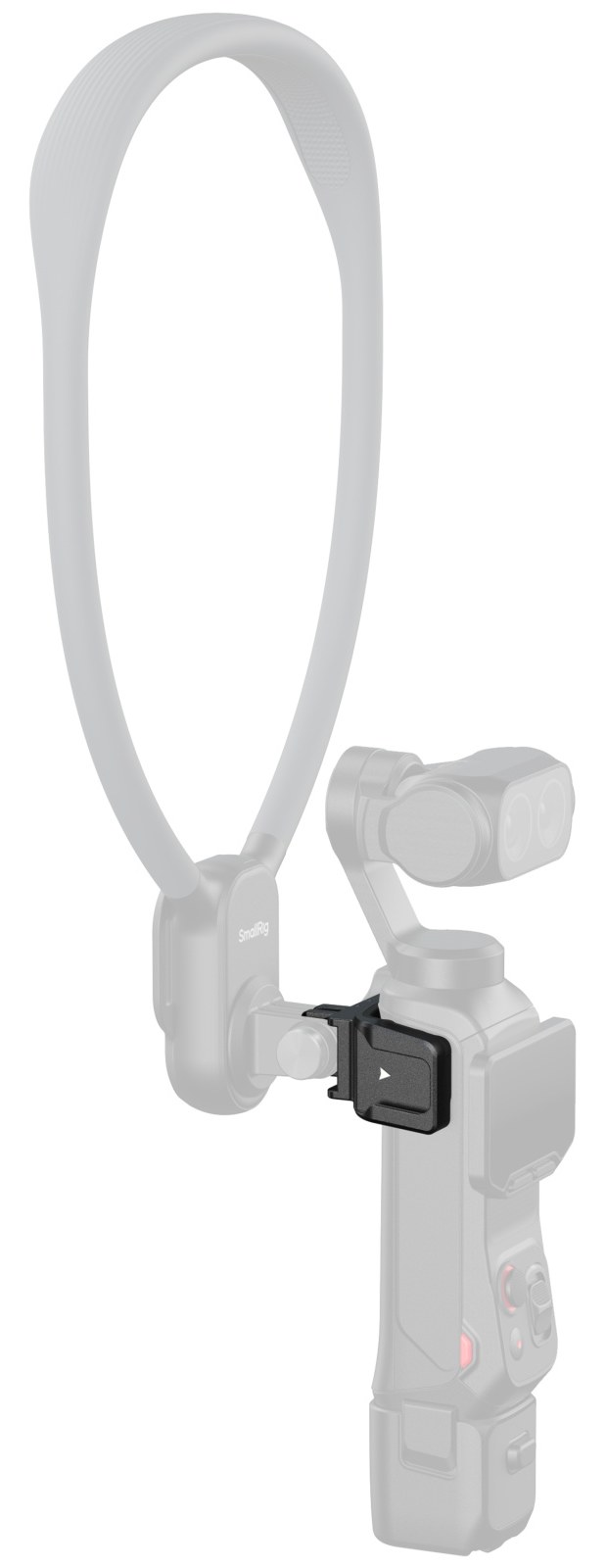 Adapter za montažu Insta360 Luna Ultra / Pro