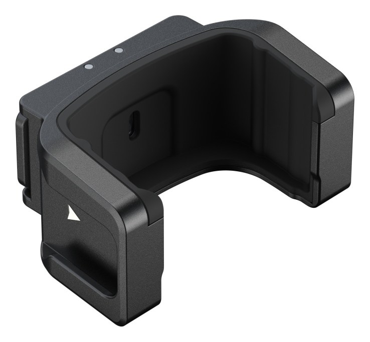 Adapter za montažu Insta360 Luna Ultra / Pro