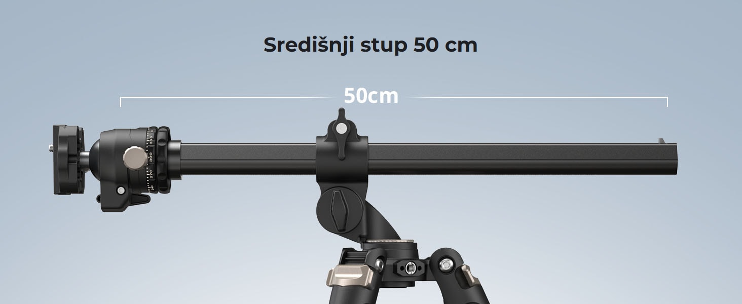 SmallRig 4288