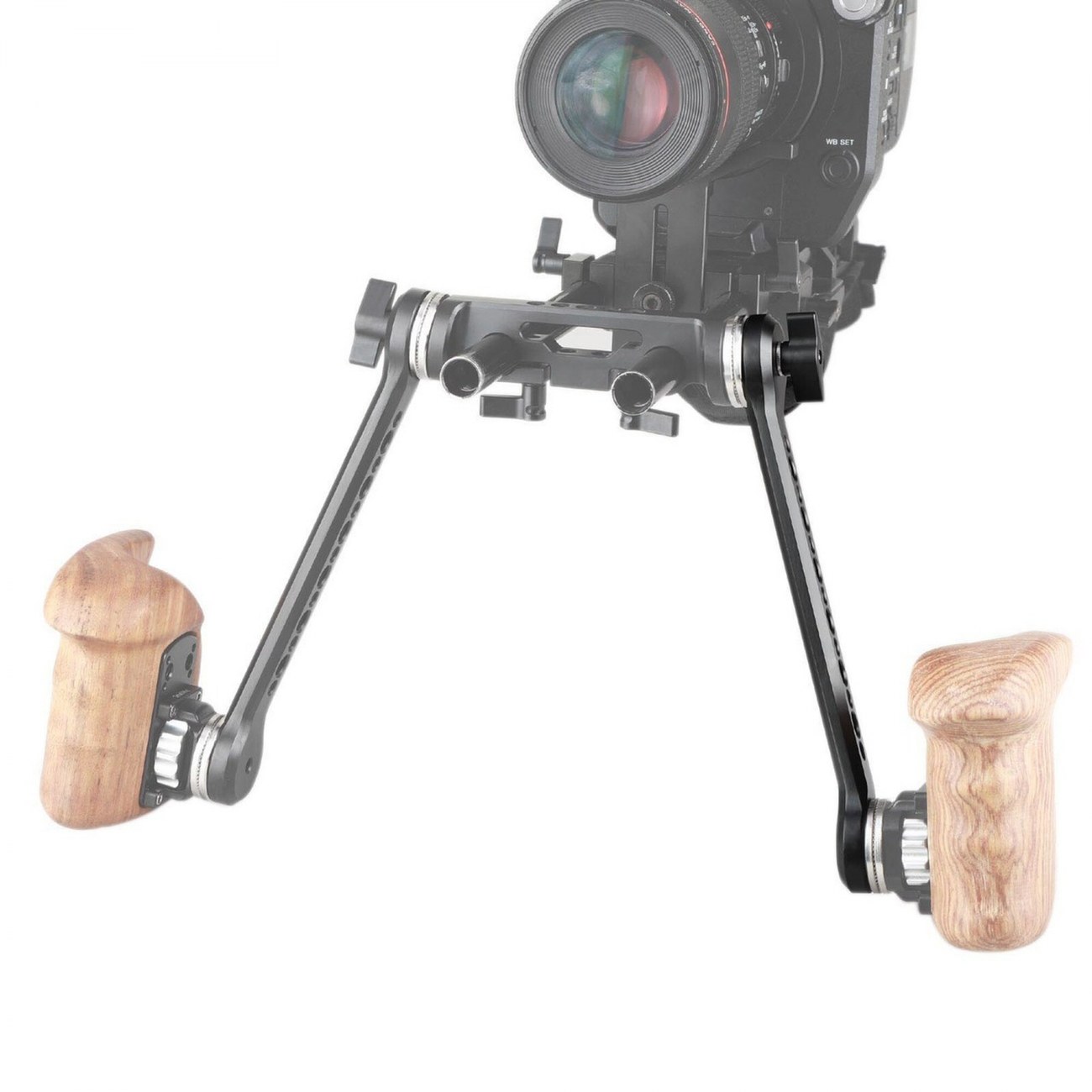Arri produžna ruka