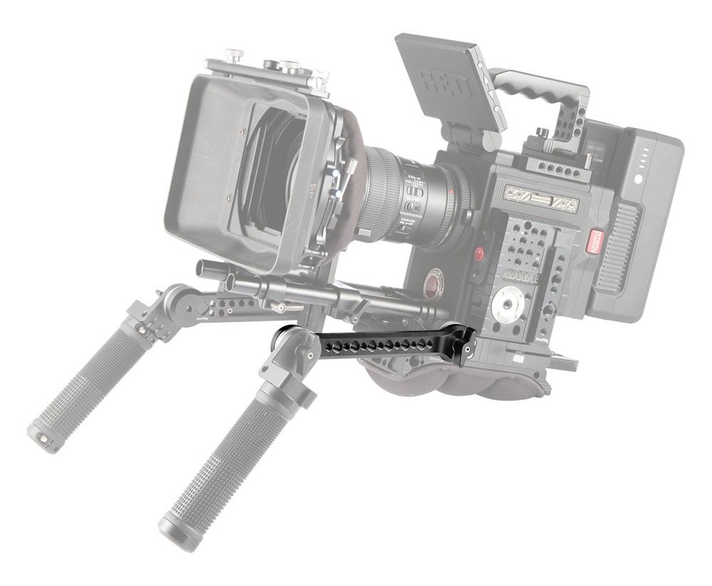 Arri produžna ruka