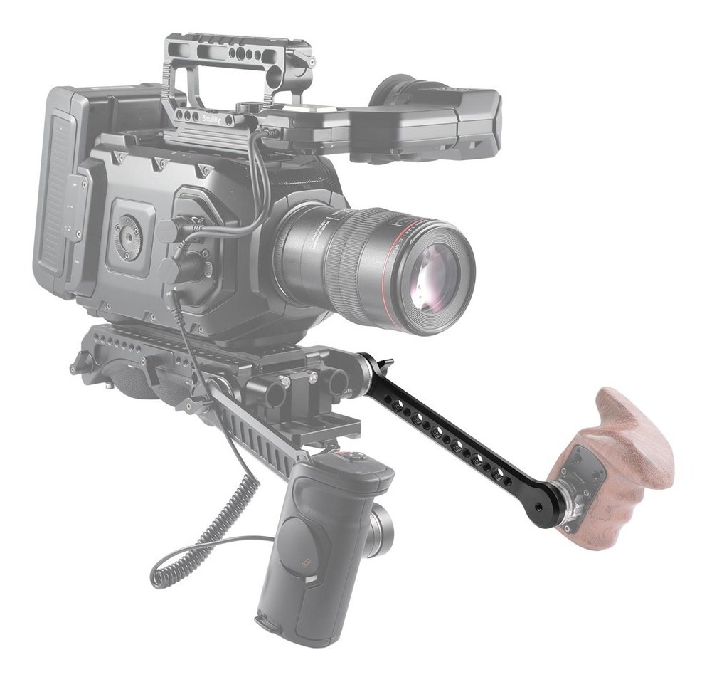 Arri produžna ruka