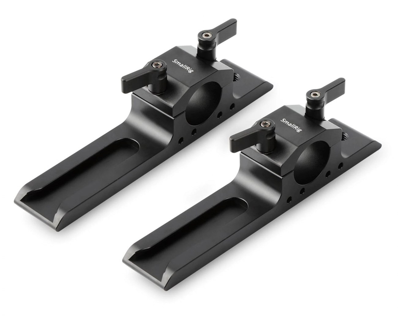 Noge za potporu štapa SmallRig od 25 mm za DJI Ronin-M/ Ronin-MX Grip/Freefly MoVI Ring