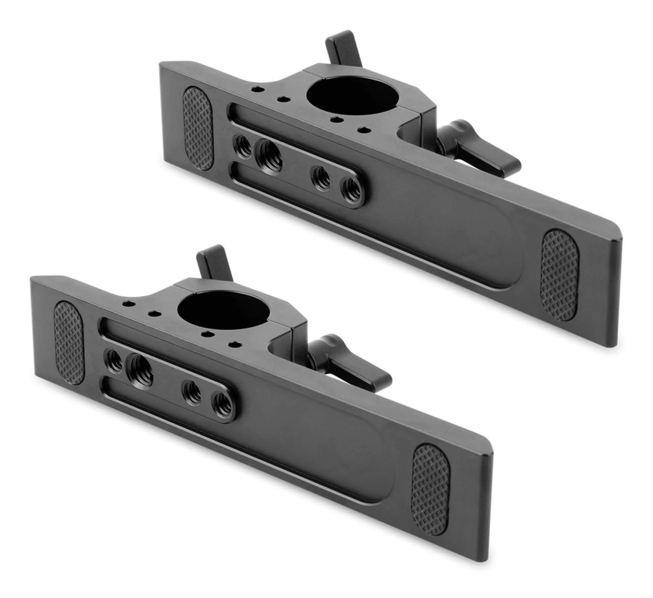 Noge za potporu štapa SmallRig od 25 mm za DJI Ronin-M/ Ronin-MX Grip/Freefly MoVI Ring