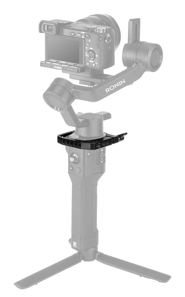 montažna stezaljka za DJI Ronin-SC Gimbal