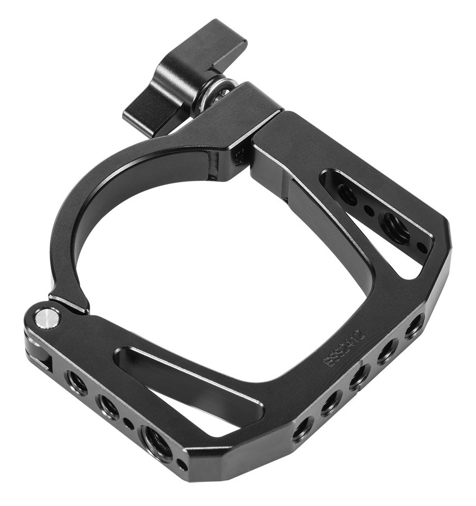 montažna stezaljka za DJI Ronin-SC Gimbal