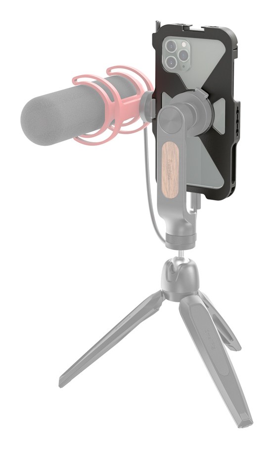 Pro Mobile Cage za iPhone 11 Pro