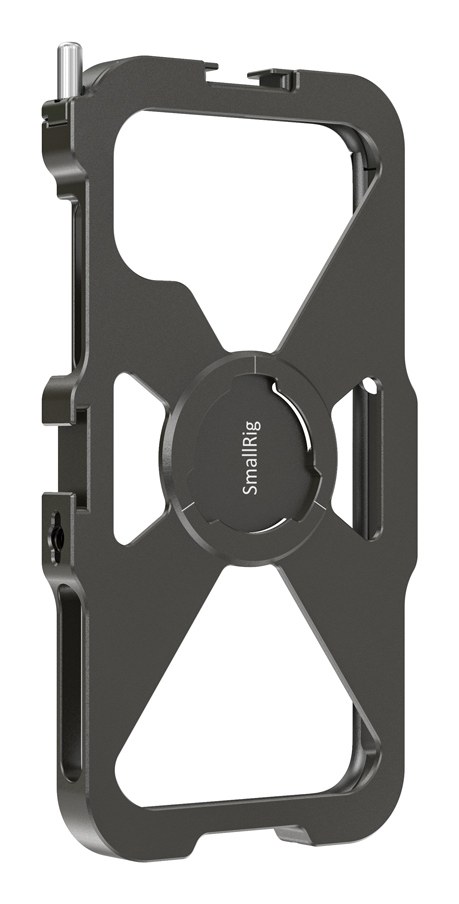 Pro Mobile Cage za iPhone 11 Pro