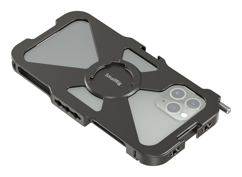 Pro Mobile Cage za iPhone 11 Pro