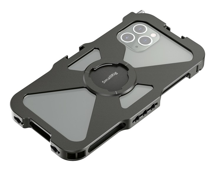 Pro Mobile Cage za iPhone 11 Pro