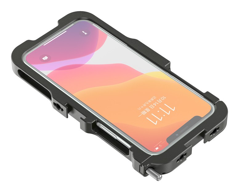 Pro Mobile Cage za iPhone 11 Pro