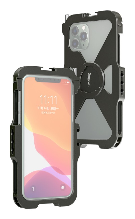 Pro Mobile Cage za iPhone 11 Pro