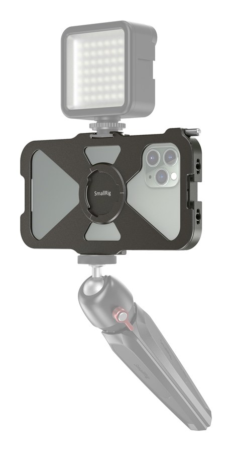 Pro Mobile Cage za iPhone 11 Pro