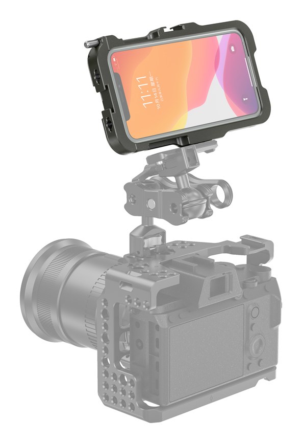 Pro Mobile Cage za iPhone 11 Pro