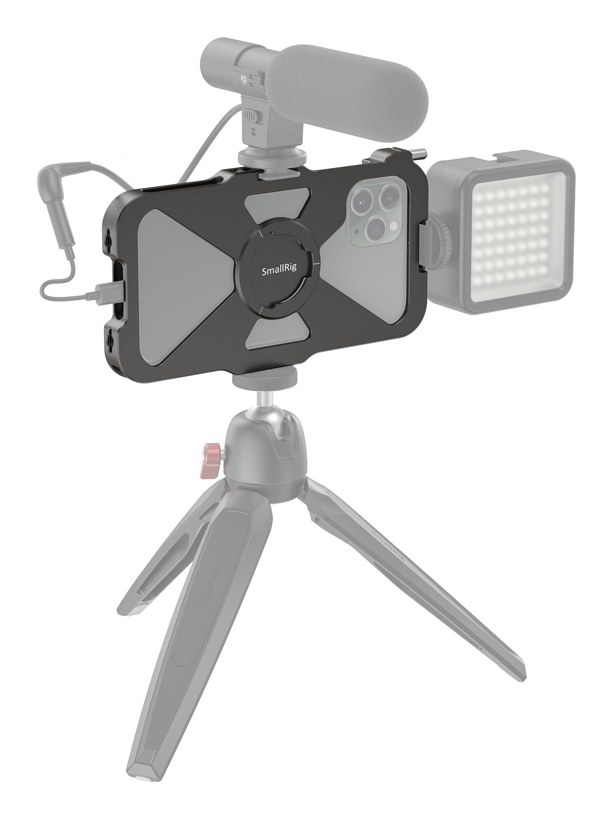 Pro Mobile Cage za iPhone 11 Pro