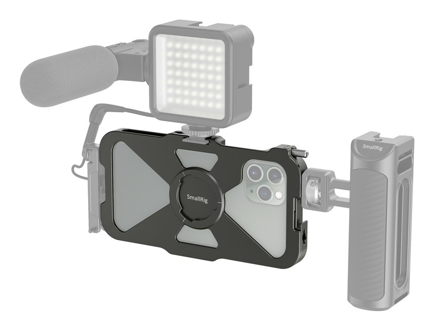 Pro Mobile Cage za iPhone 11 Pro
