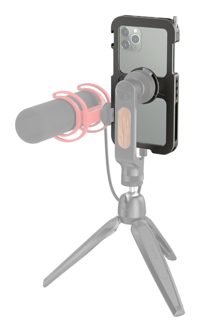 Cage Pro Mobile Cage za iPhone 11 Pro Max