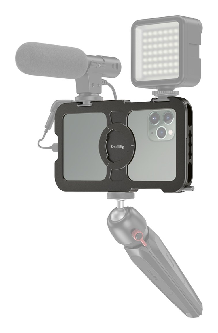Cage Pro Mobile Cage za iPhone 11 Pro Max