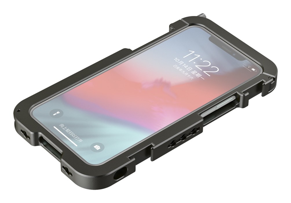 Cage Pro Mobile Cage za iPhone 11 Pro Max
