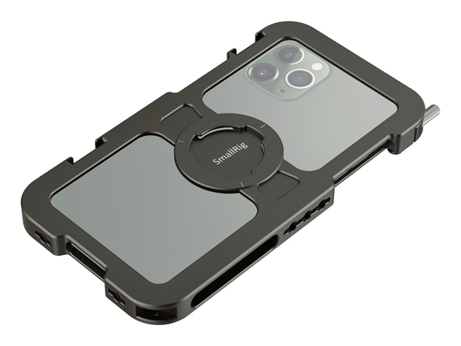 Cage Pro Mobile Cage za iPhone 11 Pro Max