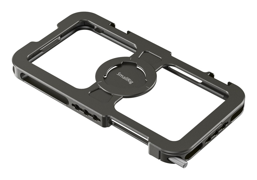 Cage Pro Mobile Cage za iPhone 11 Pro Max
