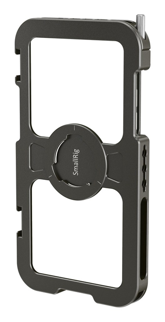 Cage Pro Mobile Cage za iPhone 11 Pro Max