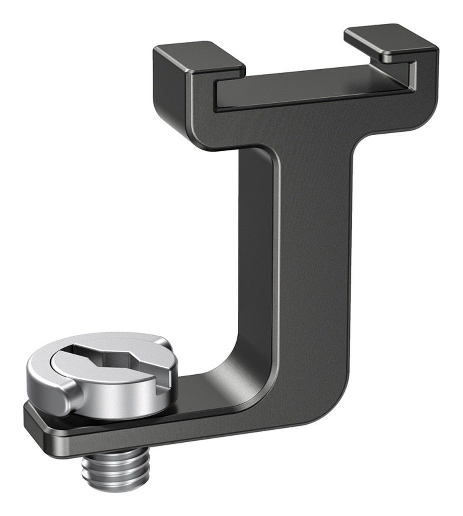 1/4”-20 adapter za navoj na cold shoe za Pro Mobile Cage