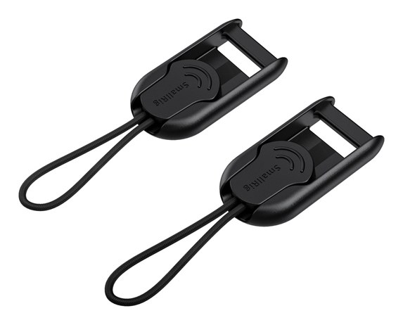 Spojnice SmallRig Rapid Link s bazom