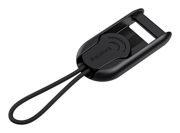 Spojnice SmallRig Rapid Link s bazom