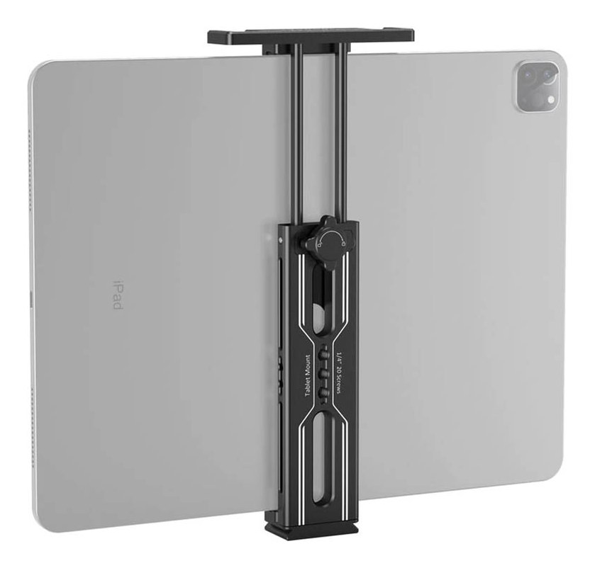 držač za tablet iPad 2930 držač za iPad