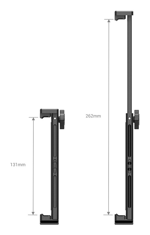 držač za tablet iPad 2930 držač za iPad