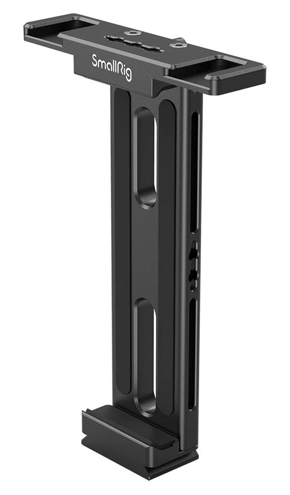 držač za tablet iPad 2930 držač za iPad