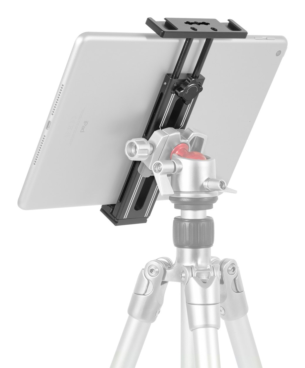 držač za tablet iPad 2930 držač za iPad