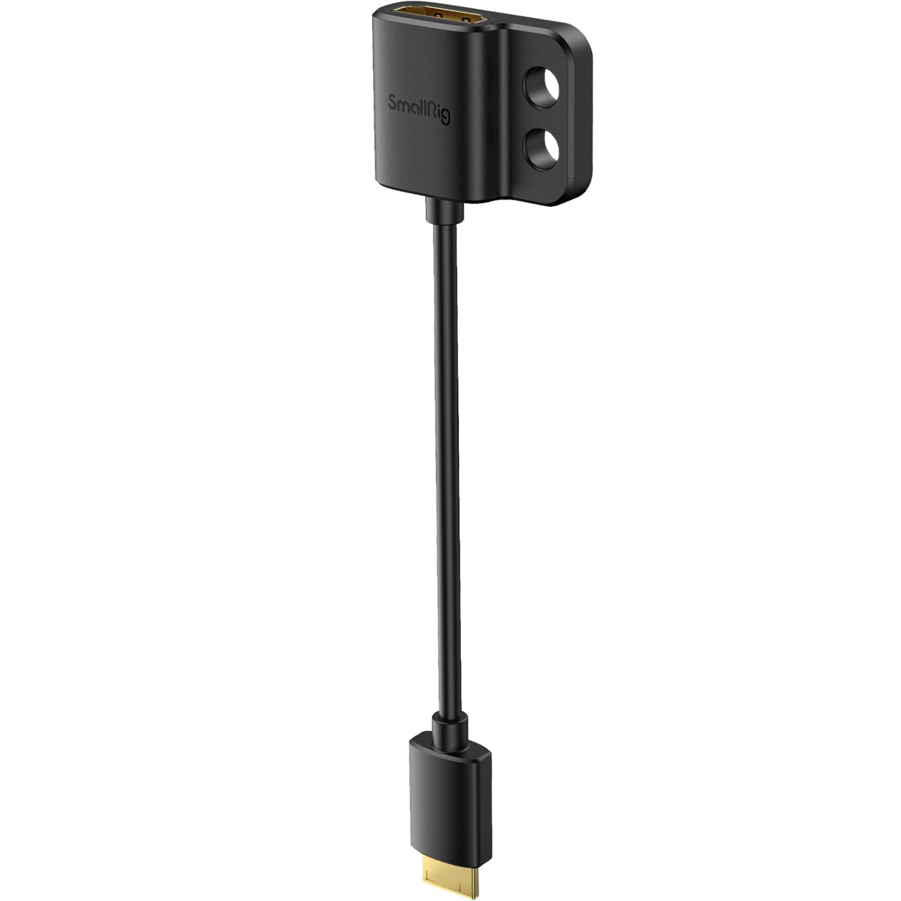 Ultra Slim 4K HDMI adapterski kabel (C na A)