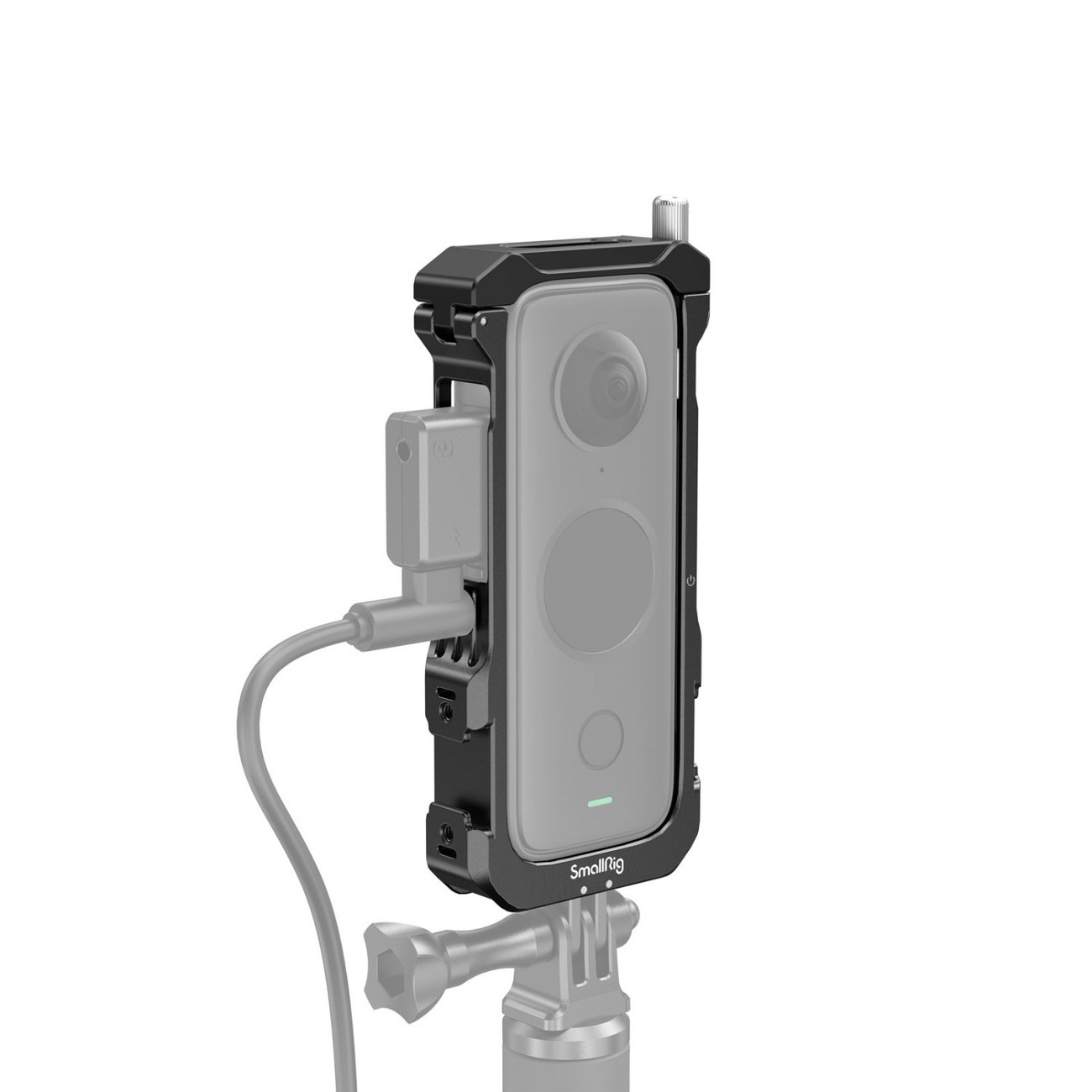 Utility Frame za Insta360 ONE X2