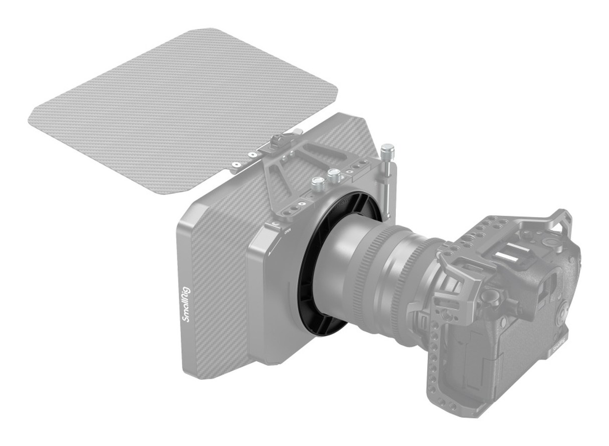 komplet prstenova sa stezaljkama za mat kutiju 2660 (114 mm-80 mm/85 mm/95 mm/110 mm)
