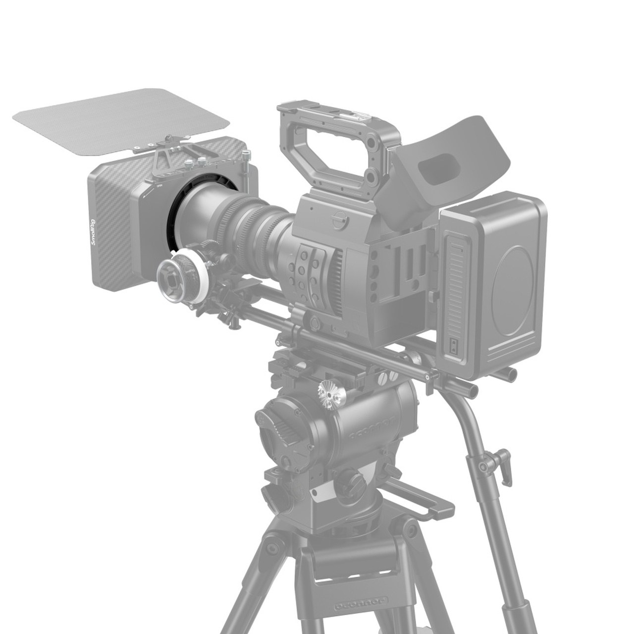 komplet prstenova sa stezaljkama za mat kutiju 2660 (114 mm-80 mm/85 mm/95 mm/110 mm)