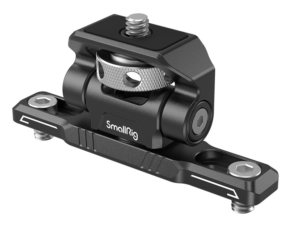 EVF nosač za monitor za KOMODO