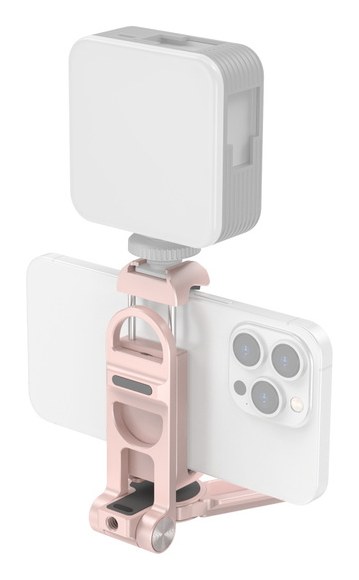 univerzalni držač za pametni telefon