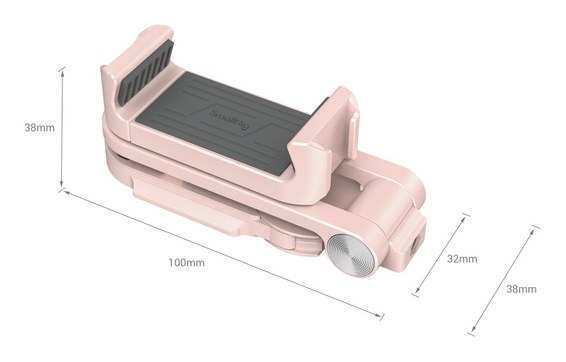 univerzalni držač za pametni telefon
