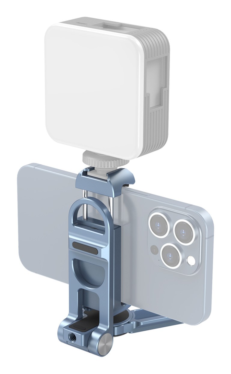 univerzalni držač za pametni telefon