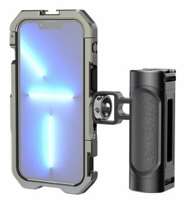 Handheld Video Kit za iPhone 13