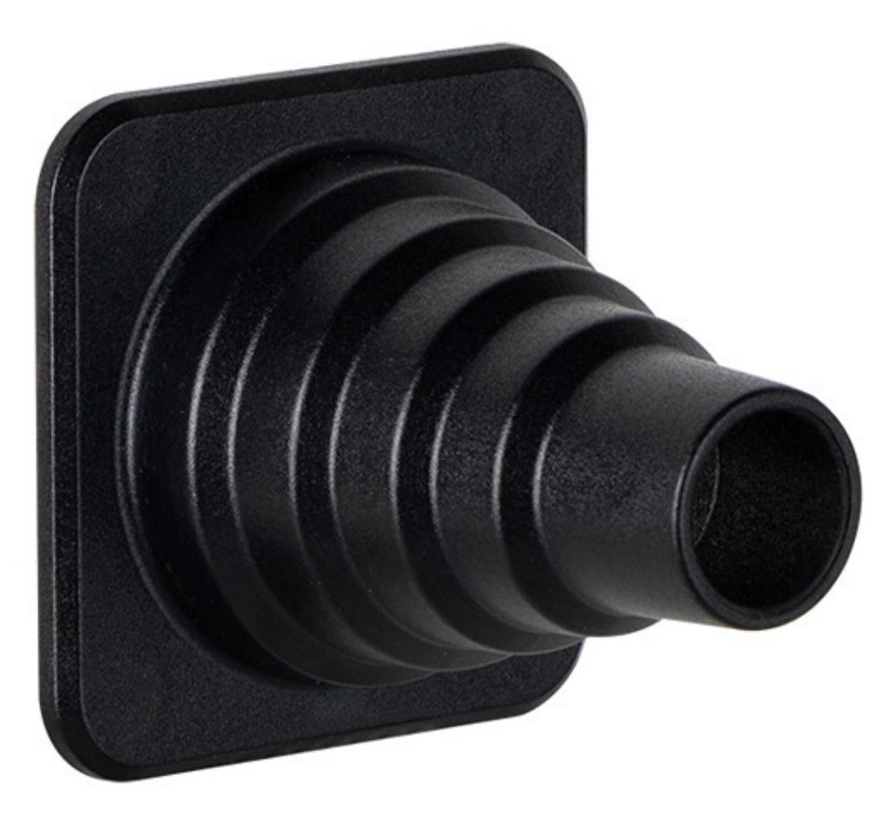 RM01 LED video svjetlo